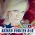 Stephanie Todd Kirkland's profile image