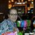 Margaret Hightower's profile image