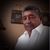 Tim Ceballos's profile image