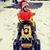 Birdie Dowdy's profile image