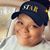 Safira Johnson's profile image