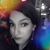 Joanna Nicole's profile image