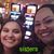 Monica Montoy's profile image