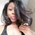 Ashley Brown's profile image