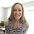 Catherine Stewart Margrave's profile image