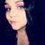 Courtney Knox's profile image