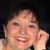 Nancy Madewell's profile image