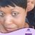 Tamara Rhodes's profile image