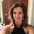 Elissa Tzimoulis MacEwen's profile image