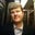 Jason Depeaux's profile image