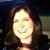 Nancy Anne's profile image