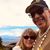 Kathy Derickson's profile image