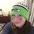 Tara Yepez's profile image