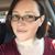 Kelly-Anne Hobbs's profile image