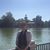Norma L. Martinez's profile image