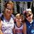 Debbie Perea Coleman's profile image