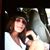 Corina Britt's profile image