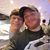 Chris Tilley-Clark's profile image