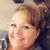 Janie Lee Worch's profile image