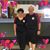 JoAnn Jacobs's profile image