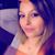 Angelica Villalobos's profile image