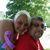Melissa Urey's profile image