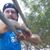 Russell Hom-Crosier's profile image