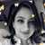 Jasneet Kaur's profile image