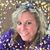 Linda Simiele's profile image