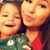 Selena Contreras's profile image