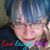 CiCi Jene Verhalen's profile image