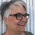 Danita McCullough's profile image