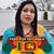 Tanjina Dewan Ria's profile image