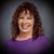 Vicki Messer's profile image