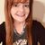 Robin Wittwer Swaim's profile image