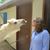 Pam Hill Quattlebaum's profile image