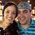 Caprice Rosebaugh's profile image