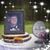 Martha B Andrews's profile image