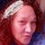 Roxane Backman's profile image