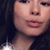 Megan Renae Cranford's profile image