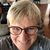 Beverly Fritz's profile image