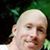 Robert Reardon's profile image