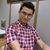 Zaw Myo Aung's profile image