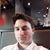 Matthew Phillip FitzGerald's profile image
