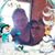 Syvia Allen Arnold's profile image