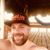 Alec Longfellow's profile image