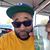Andre Rutledge's profile image