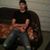 Dustin Ray Dickerson's profile image