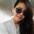 Hanna Dương's profile image