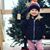 Erin Peters Dressander's profile image
